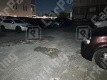 月極駐車場の周辺写真