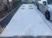 月極駐車場の周辺写真