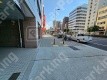 谷町3 月極駐車場 出入り口写真 1枚目