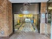 谷町2 月極駐車場の周辺写真