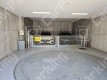谷町2 月極駐車場の周辺写真