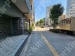 谷町2 月極駐車場 出入り口写真 1枚目