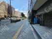 谷町2 月極駐車場 出入り口写真 2枚目