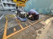 大手通1 月極駐車場の周辺写真