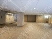 大手通1 月極駐車場の周辺写真