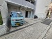 糸屋町1 月極駐車場の周辺写真