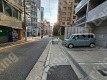 糸屋町1 月極駐車場 出入り口写真 3枚目