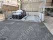 糸屋町1 月極駐車場の周辺写真