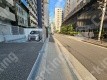 糸屋町1 月極駐車場 出入り口写真 1枚目