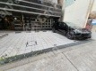 糸屋町1 月極駐車場の周辺写真