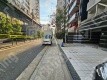 糸屋町1 月極駐車場 出入り口写真 2枚目