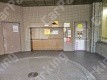 谷町2 月極駐車場の周辺写真