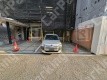 北新町2 月極駐車場の周辺写真