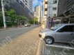 北新町2 月極駐車場 出入り口写真 1枚目