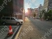 北新町2 月極駐車場 出入り口写真 2枚目