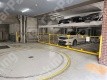 谷町2 月極駐車場の周辺写真