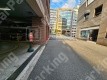 谷町2 月極駐車場 出入り口写真 1枚目