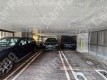 糸屋町1 月極駐車場の周辺写真