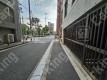 糸屋町1 月極駐車場 出入り口写真 1枚目