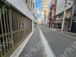 糸屋町1 月極駐車場 出入り口写真 2枚目