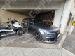 糸屋町1 月極駐車場 車室写真 4枚目