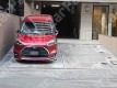 内淡路町1 月極駐車場の周辺写真