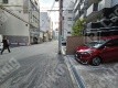 内淡路町1 月極駐車場 出入り口写真 2枚目