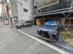 内淡路町1 月極駐車場の周辺写真