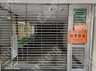 内淡路町1 月極駐車場 車室写真 4枚目