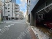 内淡路町1 月極駐車場 出入り口写真 1枚目