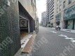 内淡路町1 月極駐車場 出入り口写真 2枚目
