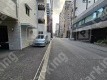 内淡路町1 月極駐車場 出入り口写真 1枚目