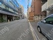 内淡路町1 月極駐車場 出入り口写真 2枚目