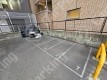 内淡路町1 月極駐車場の周辺写真