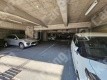 谷町1 月極駐車場 車室写真 3枚目
