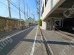 谷町1 月極駐車場 出入り口写真 1枚目