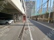 谷町1 月極駐車場 出入り口写真 2枚目