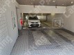 谷町1 月極駐車場の周辺写真