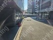 谷町1 月極駐車場 出入り口写真 1枚目