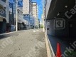谷町1 月極駐車場 出入り口写真 2枚目