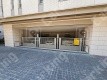 釣鐘町1 月極駐車場 車室写真 3枚目