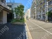 釣鐘町1 月極駐車場 出入り口写真 2枚目