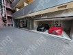船越町1 月極駐車場 車室写真 3枚目