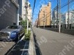 船越町1 月極駐車場 出入り口写真 1枚目