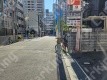 船越町1 月極駐車場 出入り口写真 2枚目