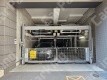 島町2 月極駐車場の周辺写真