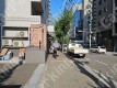 島町2 月極駐車場 出入り口写真 1枚目