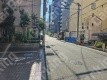 釣鐘町2 月極駐車場 出入り口写真 1枚目