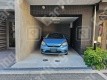釣鐘町2 月極駐車場 車室写真 3枚目