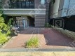 釣鐘町2 月極駐車場 車室写真 3枚目